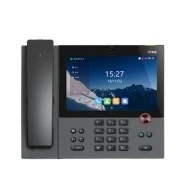 IP Phones And Accessories